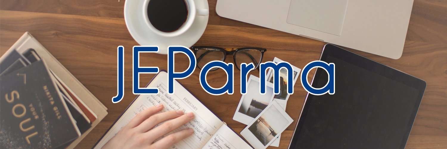 _jeparma's profile banner image