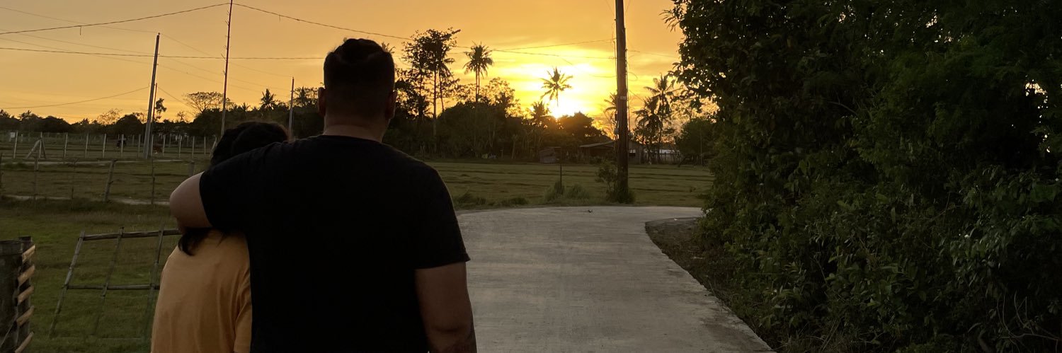 raphaelvinzon's profile banner image