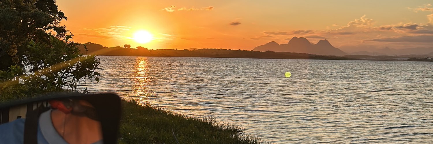 Laracostaf's profile banner image