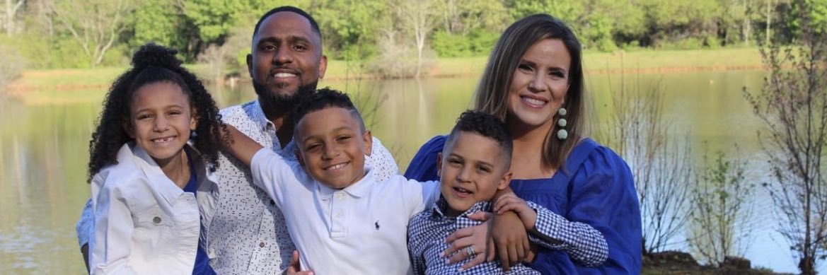 Brian Bratton banner