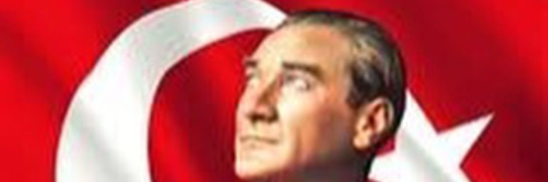Orhan Recber banner