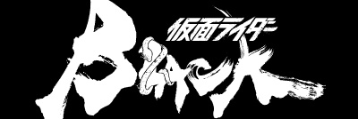 kouh_3's profile banner image