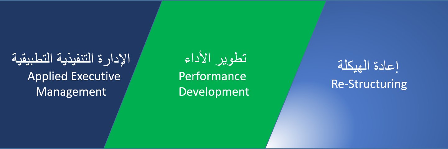 BuzAdvisor's profile banner image