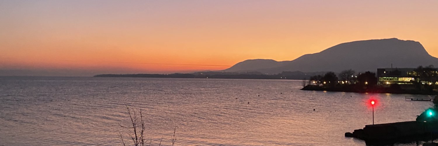 lucilcste's profile banner image