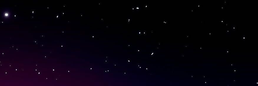 MaraMorays's profile banner image