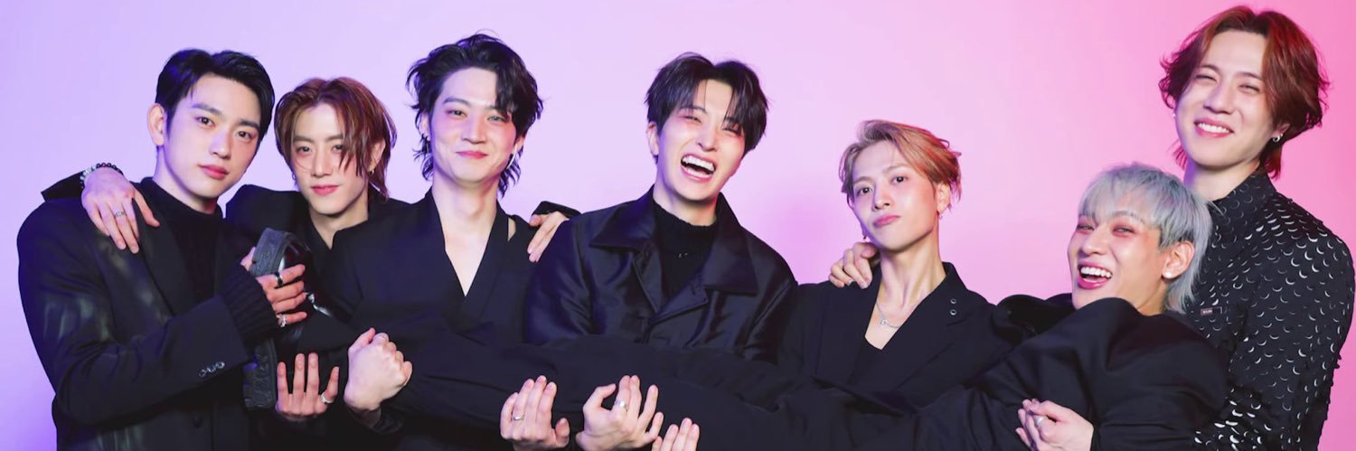 tupiiem's profile banner image