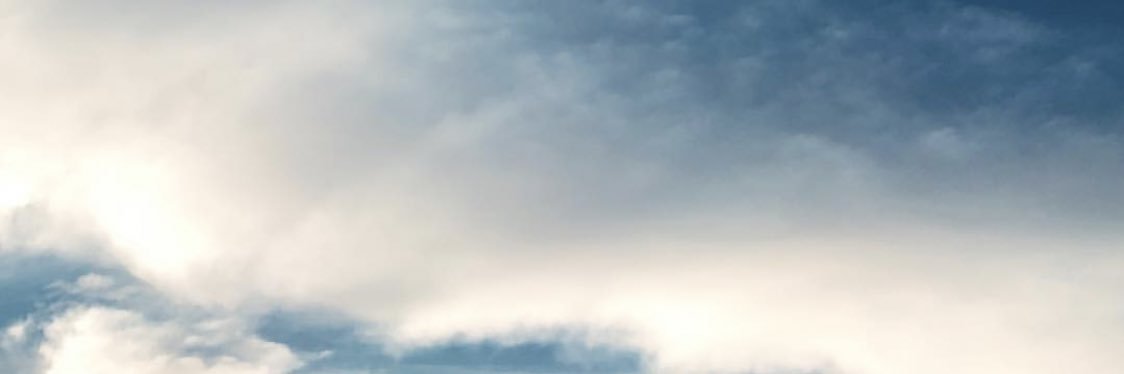 Colombiann_Mami's profile banner image