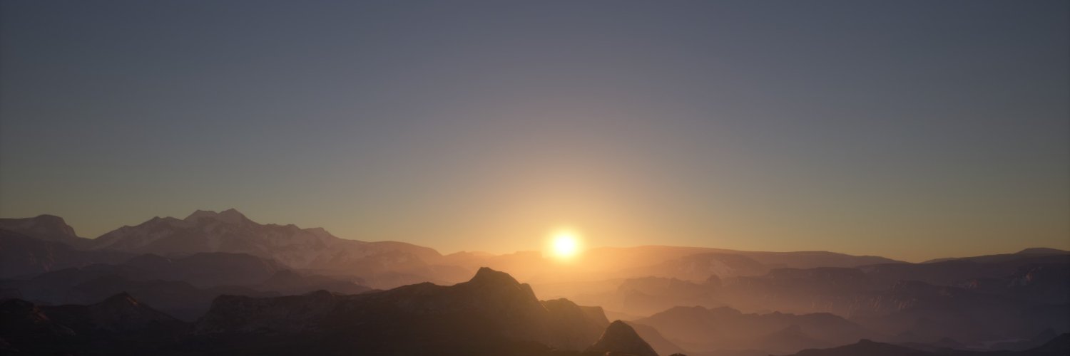 triptomo36's profile banner image