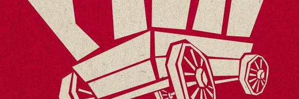 gstambaugh Profile Banner