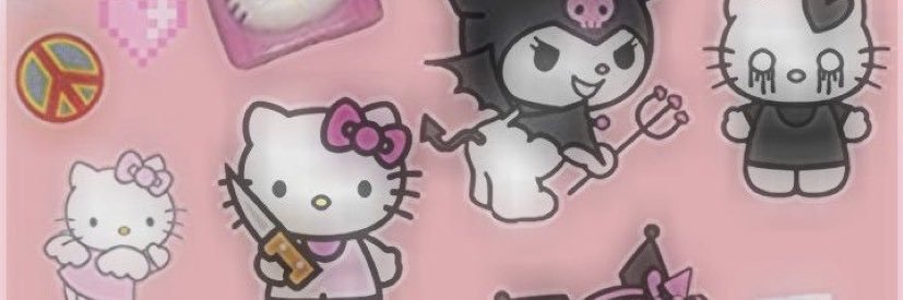 kimberlyyc8's profile banner image