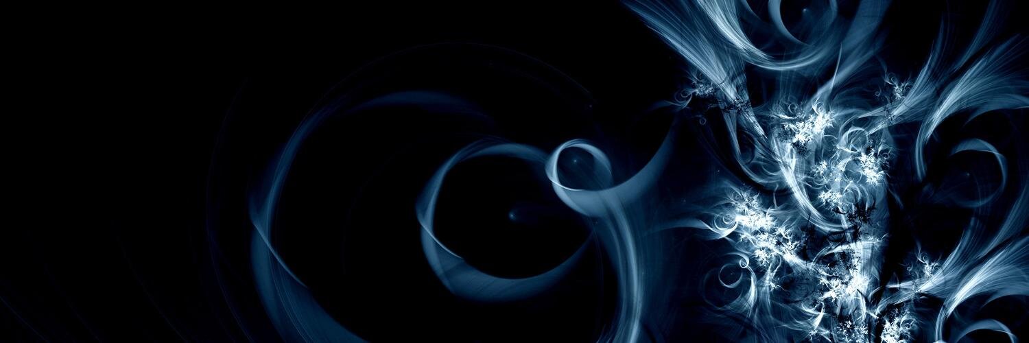 DesilRegand's profile banner image