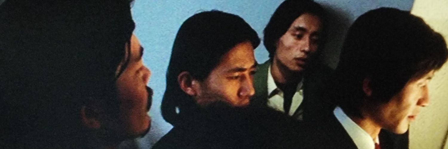 asagata4545's profile banner image