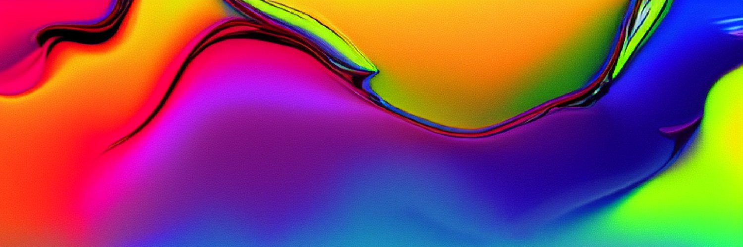 Brian Seavey banner