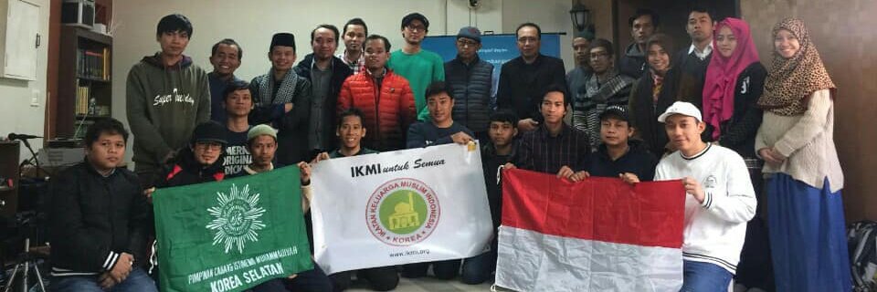 Phisca Aditya R banner