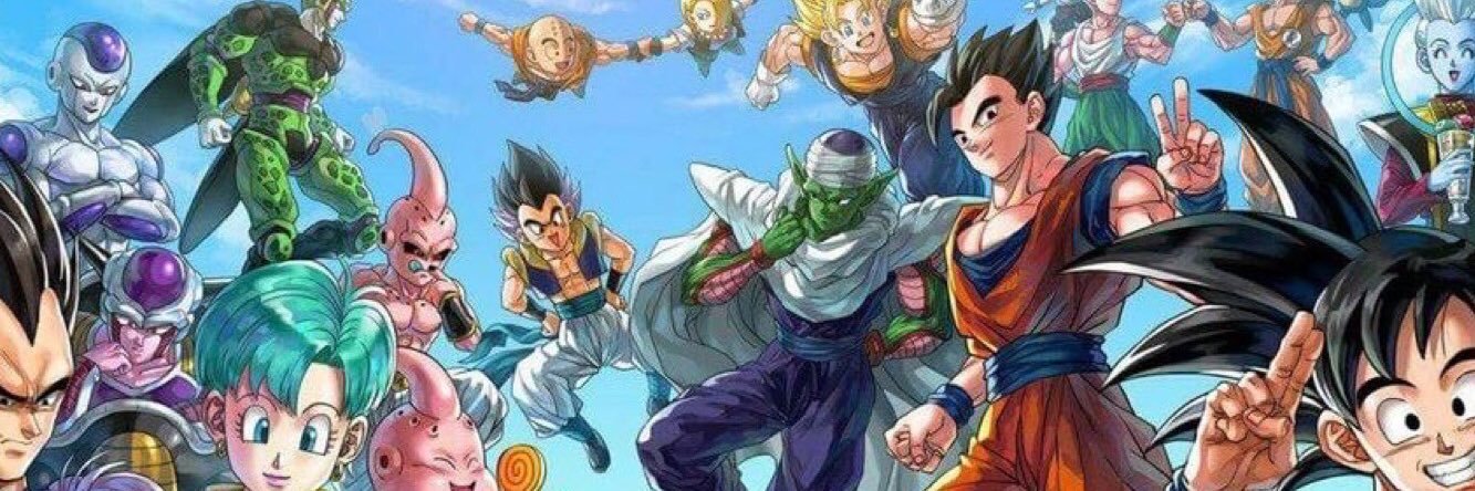 edwin_3107's profile banner image