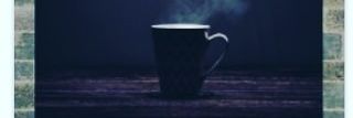 arshasen's profile banner image