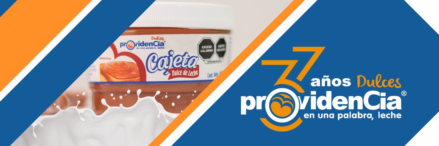 DulcesProvi's profile banner image