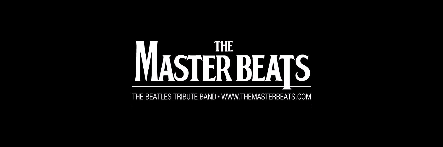 the_masterbeats's profile banner image