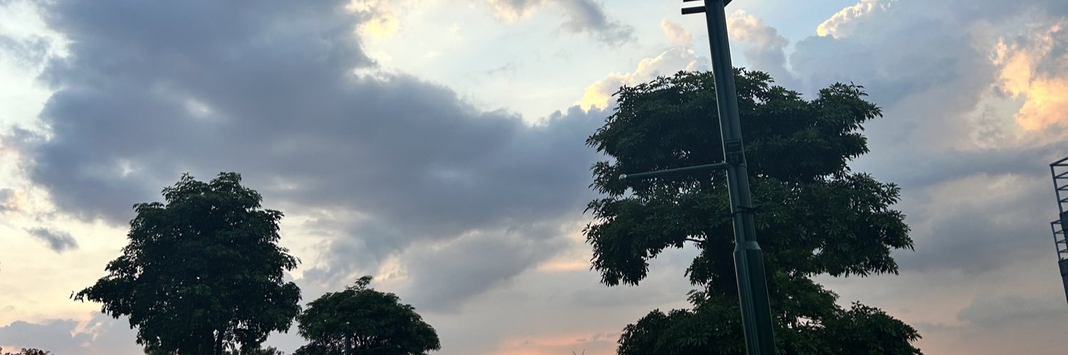 _chichacho's profile banner image