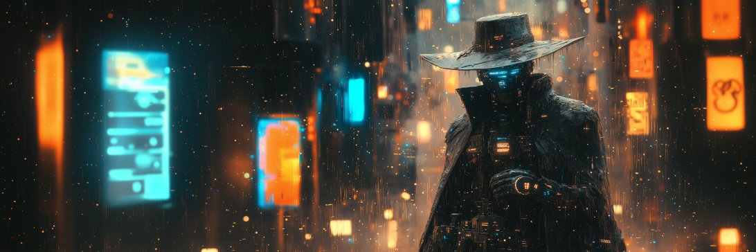 Shane Hunter | Abrasivism banner