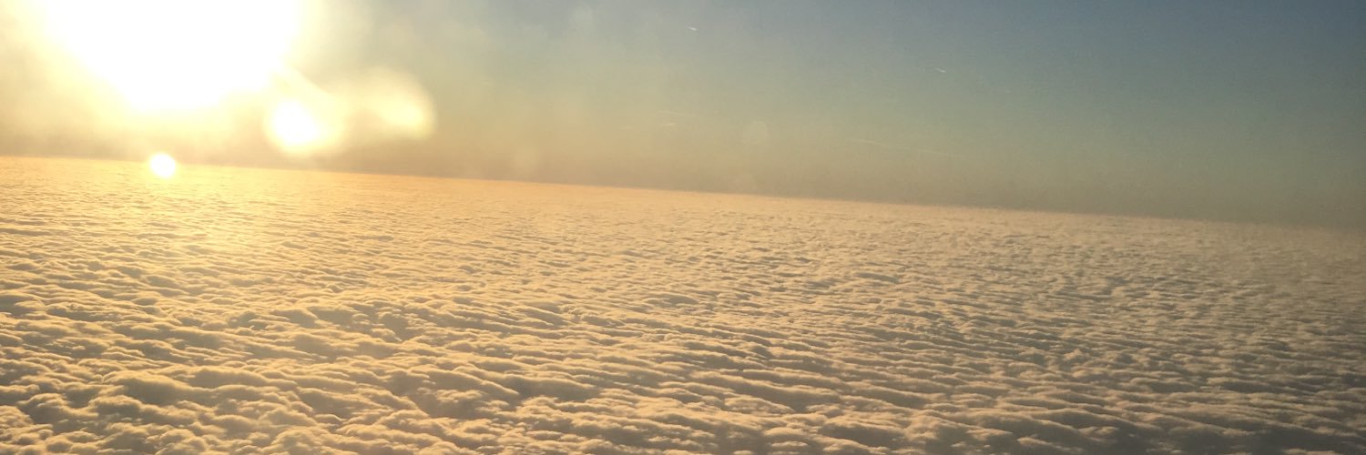 john_fitzsi's profile banner image