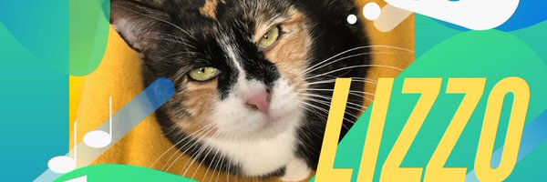 LowellHumane Profile Banner