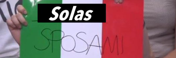 voidblueboxes Profile Banner