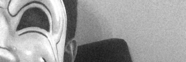 saeid91's profile banner image