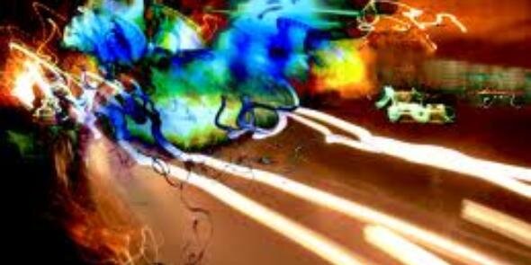 Papi_Francoo's profile banner image