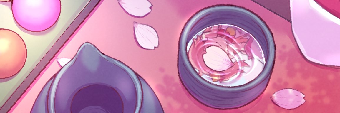 Elite35P_Train's profile banner image