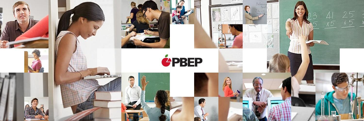 PaBizEdPartner's profile banner image