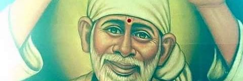 lbhaskaran66's profile banner image
