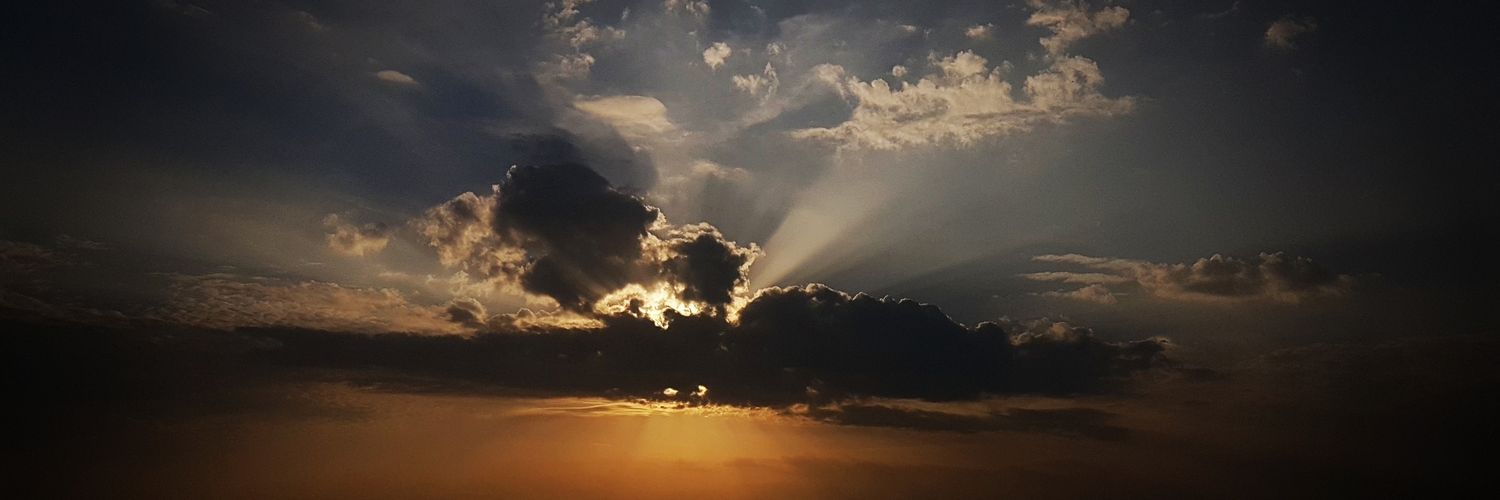 yaseenchamp's profile banner image
