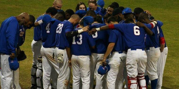 brumfield14's profile banner image