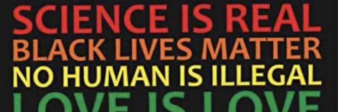 Brycelyn Boardman banner