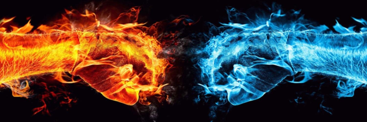 toddiuszho's profile banner image