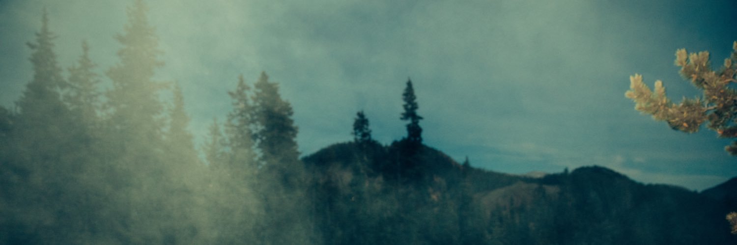 District Vision banner