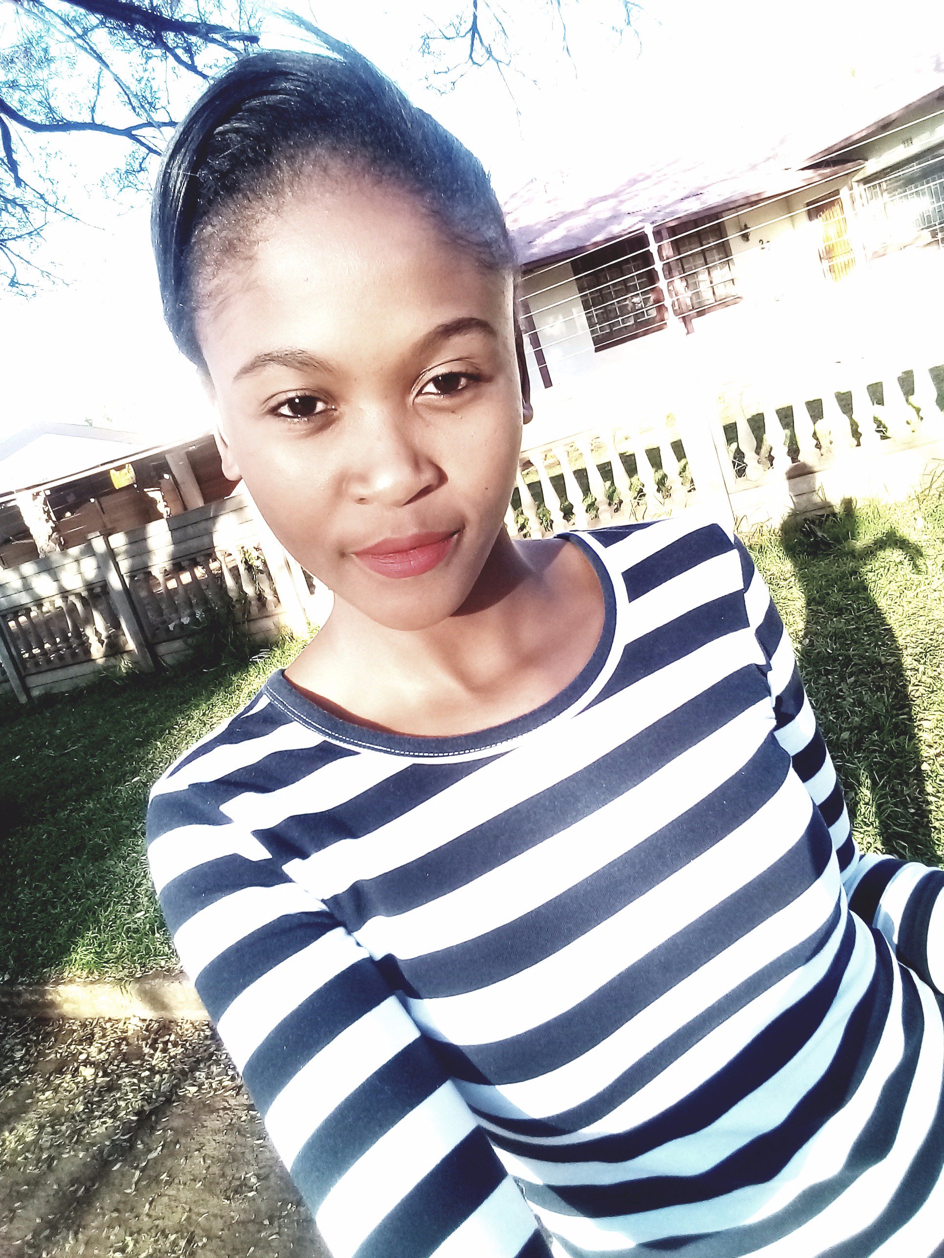 Ceigh_Iwe's profile banner image