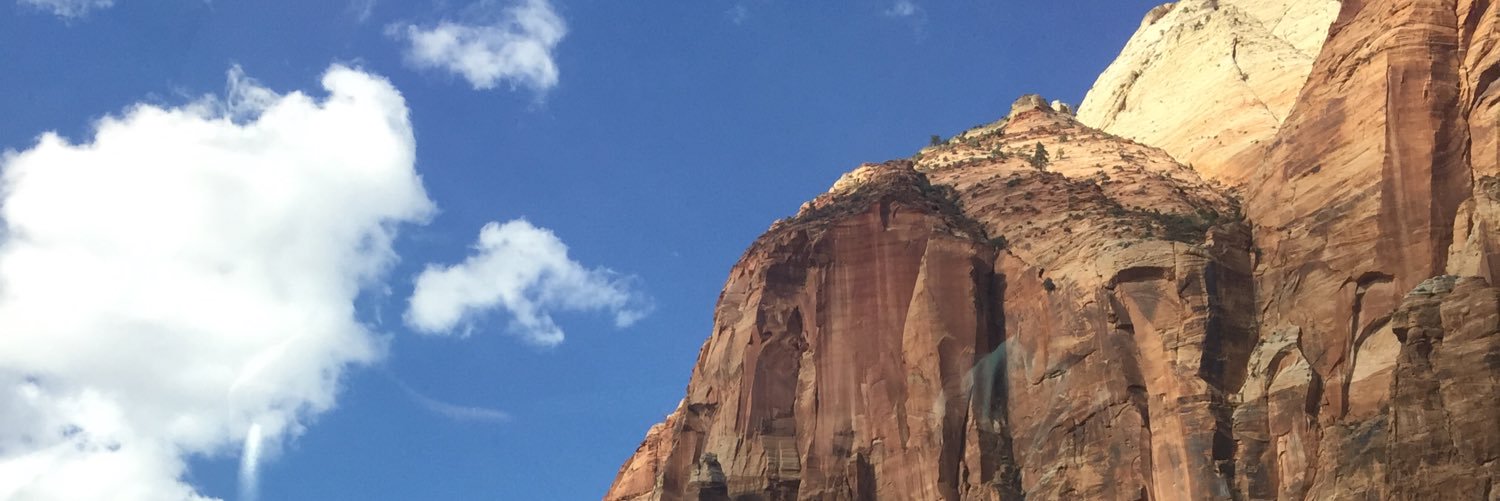 Supercort's profile banner image