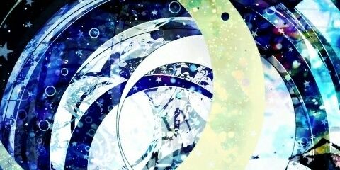 lec6171's profile banner image