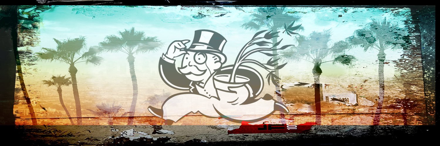 davidforal's profile banner image