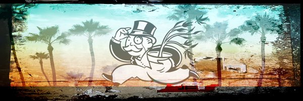 davidforal Profile Banner