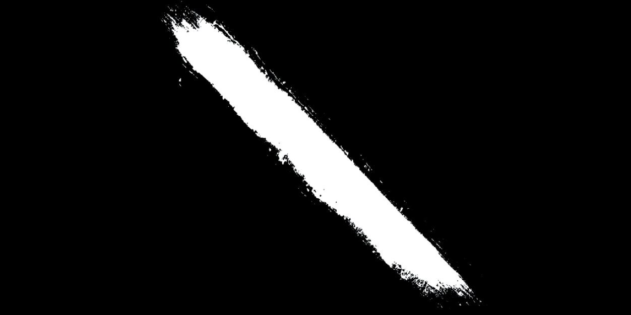 Best Laid Plans Records banner