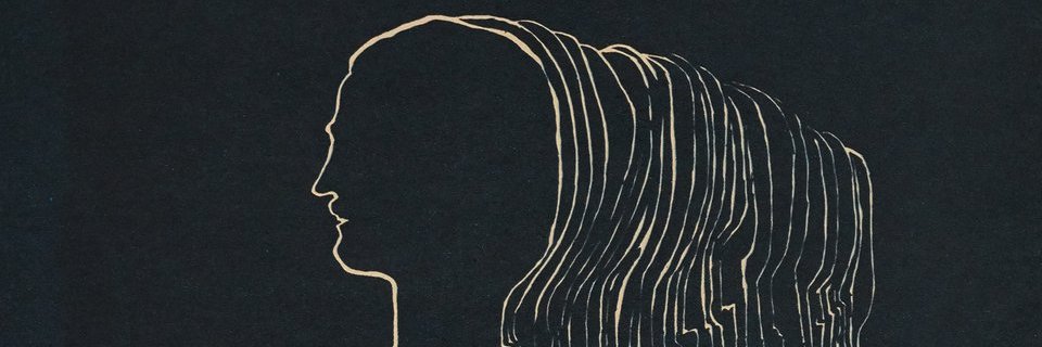 leomilch's profile banner image