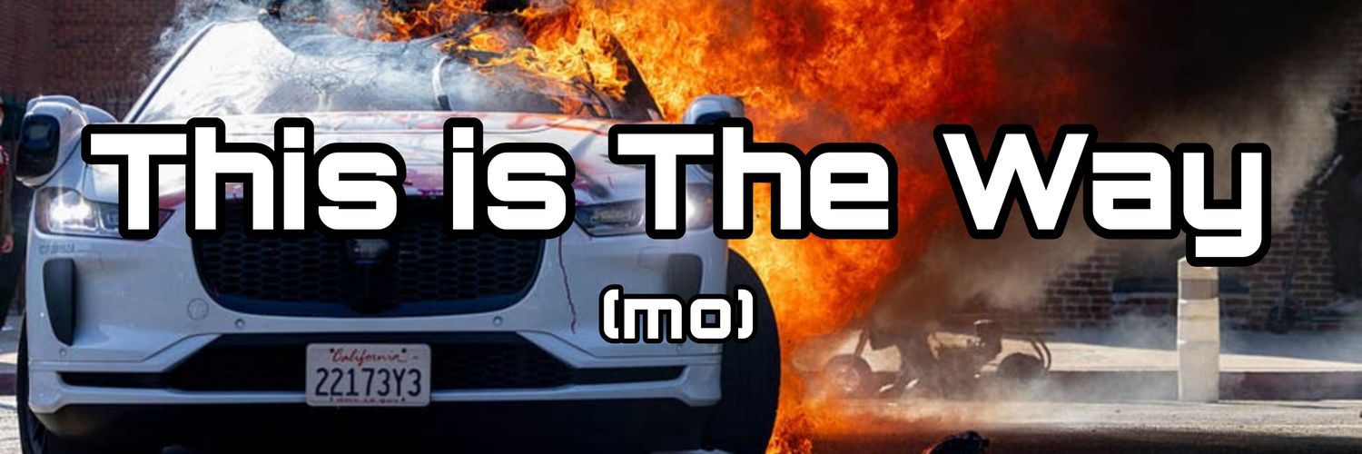 Trevor Vallé Is Flying In TFRs banner