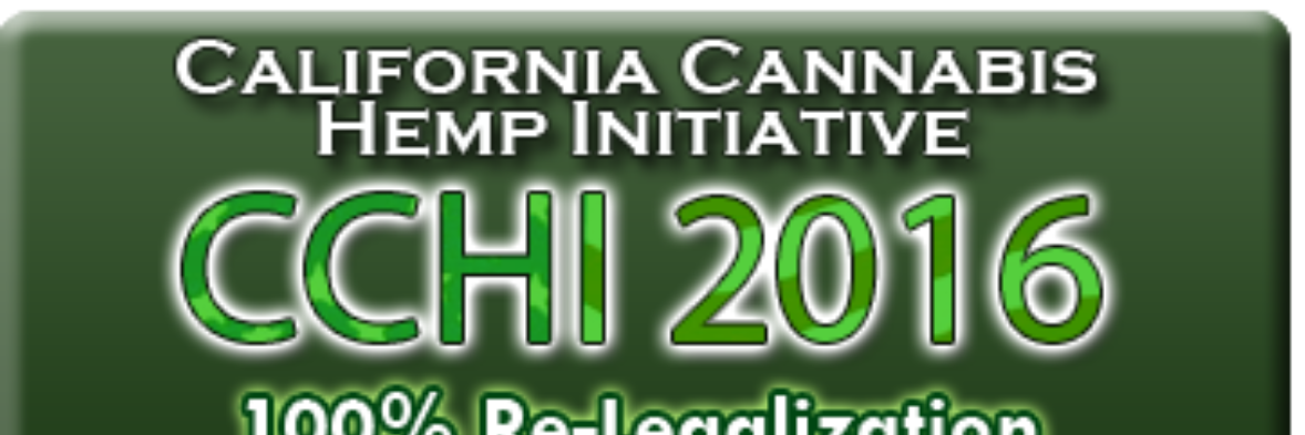 GoHemp2016's profile banner image