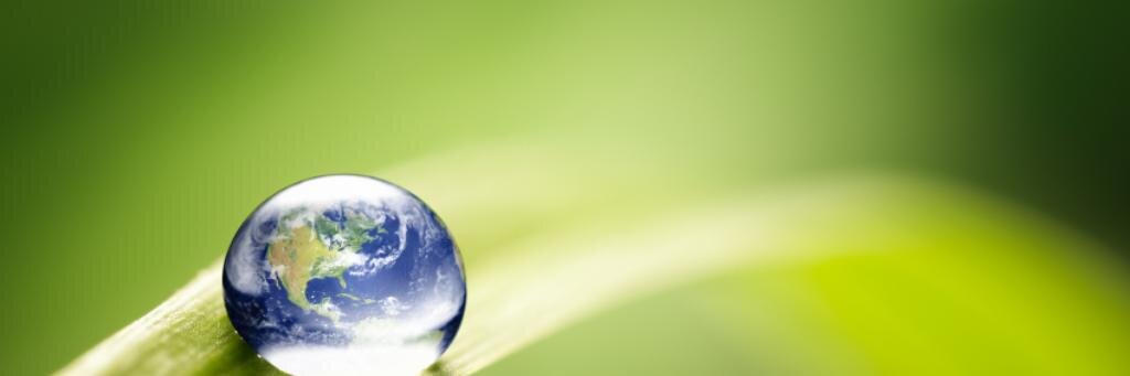 enviroptimrse's profile banner image