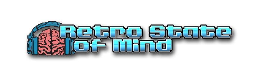 theRetroState's profile banner image