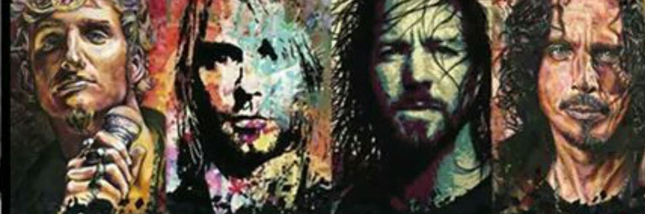 jiruiz73's profile banner image