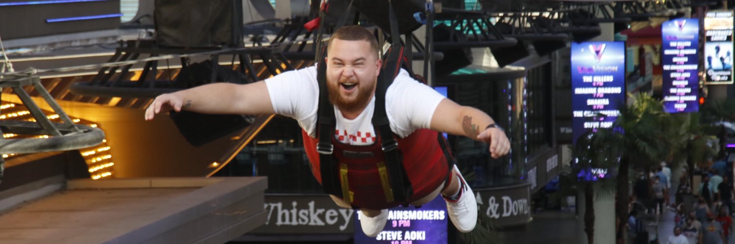 kesmith96's profile banner image